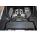 Audi R8 4.2 V8 quattro R-tronic